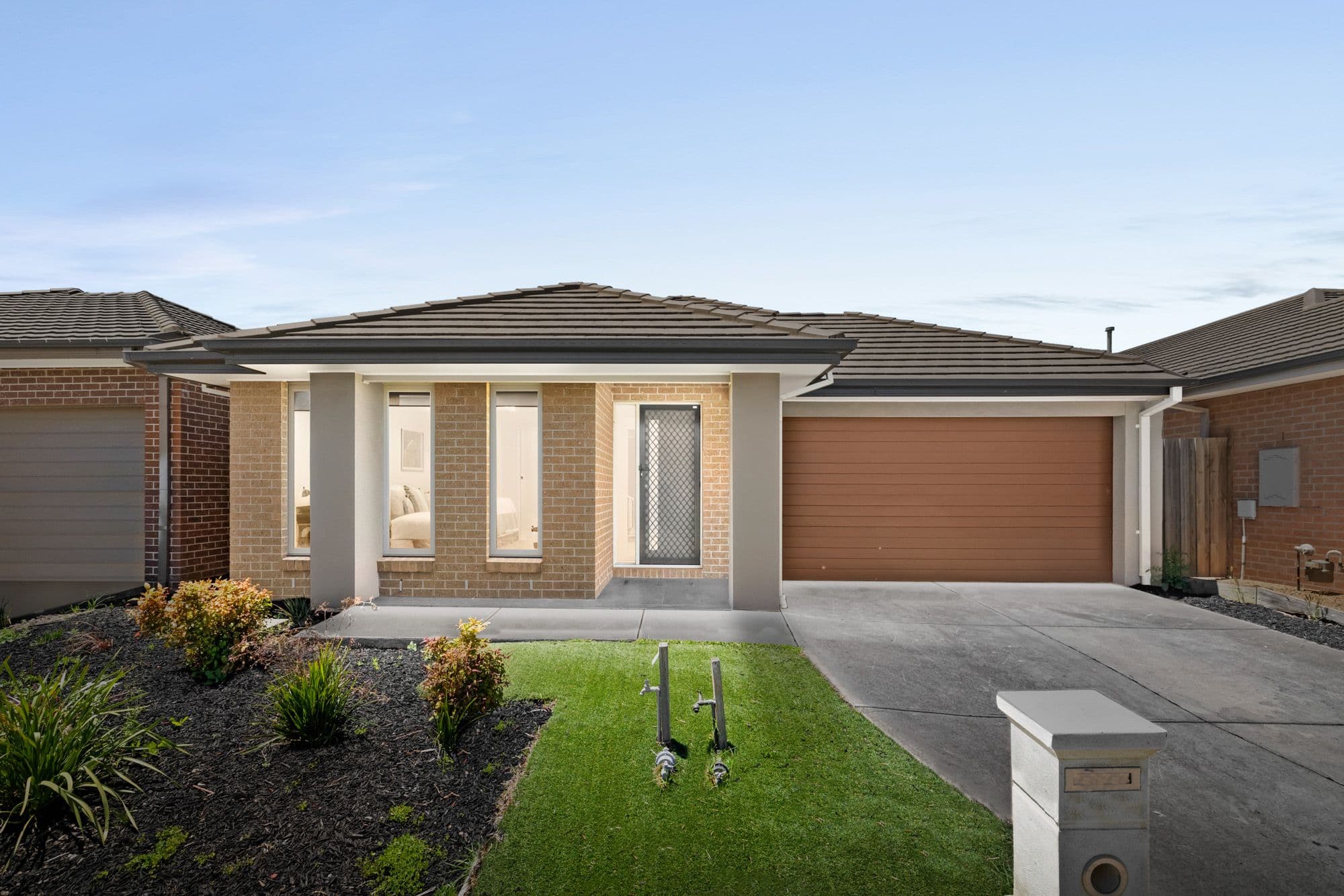 6 Sloane Street, Werribee VIC 3030, Werribee - Image 1