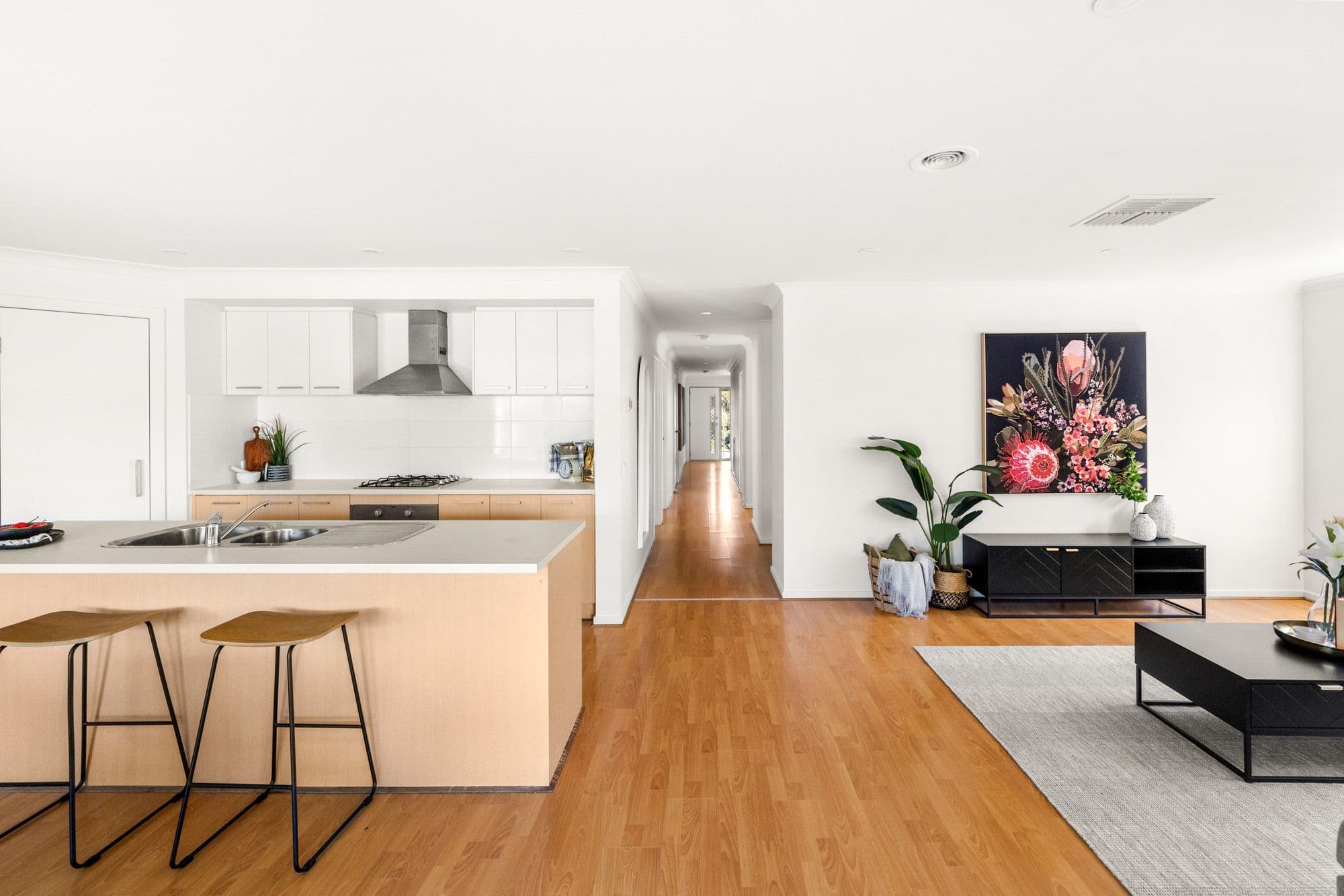 6 Sloane Street, Werribee VIC 3030, Werribee - Thumbnail 2