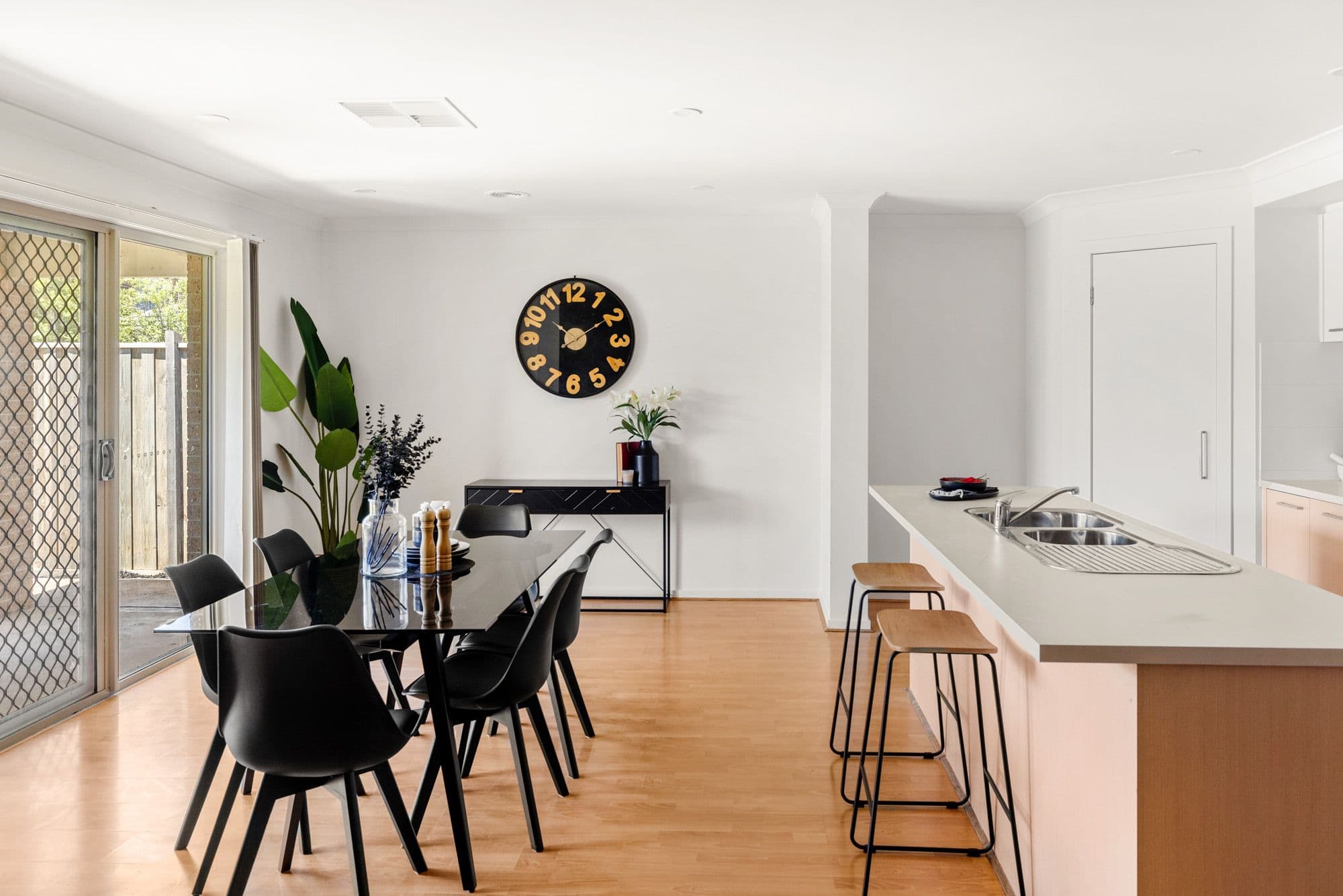 6 Sloane Street, Werribee VIC 3030, Werribee - Thumbnail 7