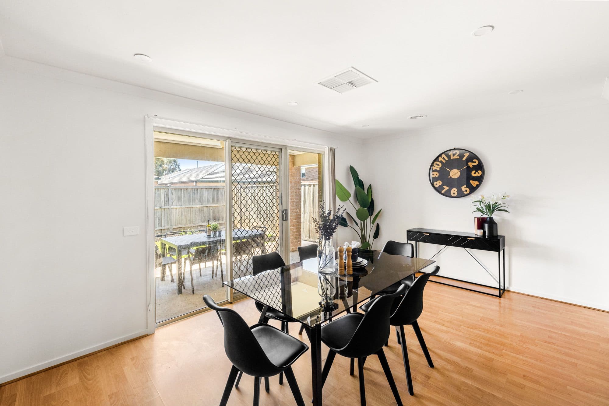6 Sloane Street, Werribee VIC 3030, Werribee - Thumbnail 8