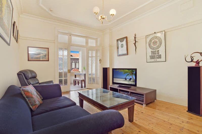 1 St Neot Avenue, POTTS POINT NSW 2011, Potts Point - Thumbnail 2
