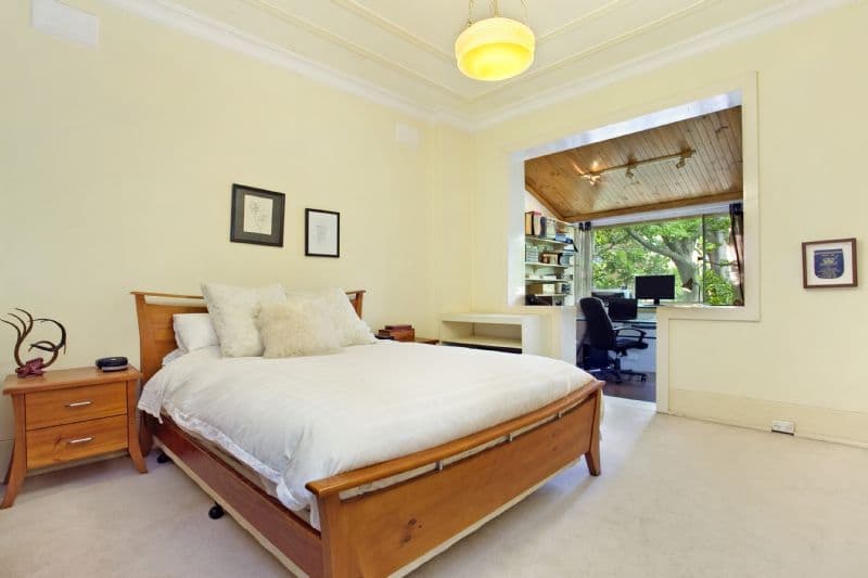 1 St Neot Avenue, POTTS POINT NSW 2011, Potts Point - Thumbnail 3