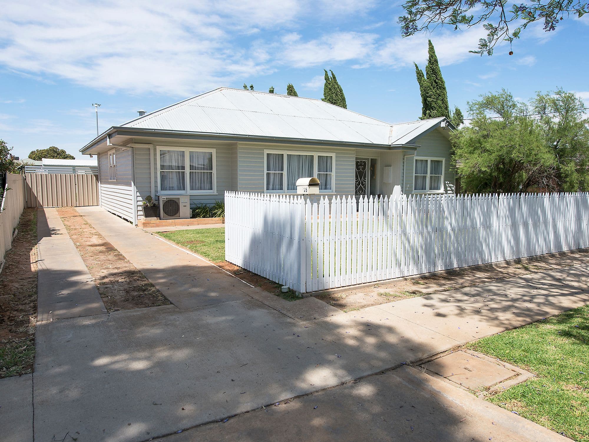 35 Pritchard Street, Swan Hill VIC 3585, Swan Hill - Image 1