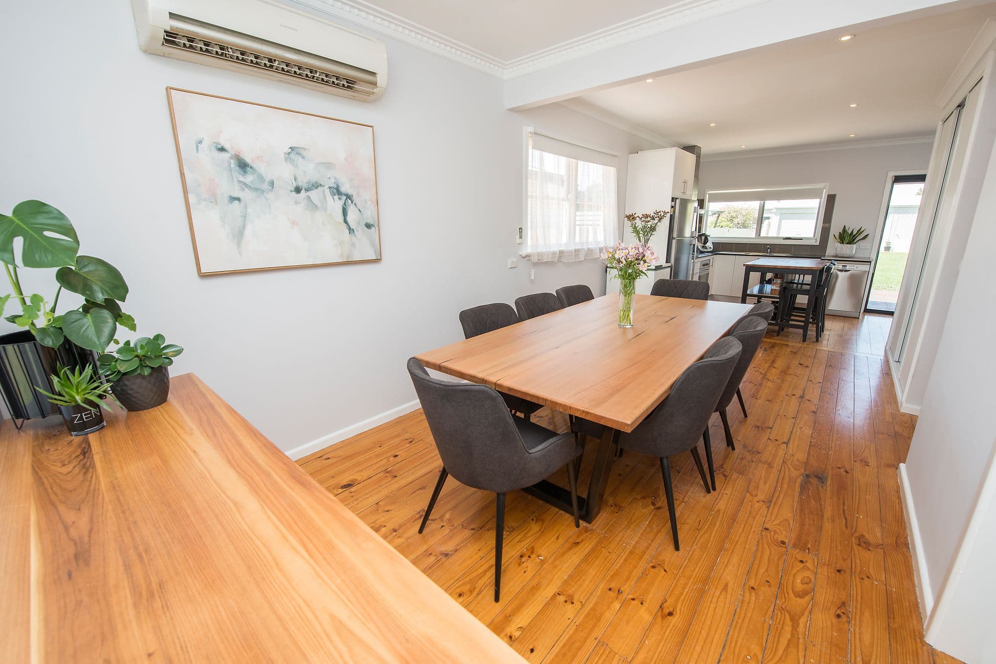 35 Pritchard Street, Swan Hill VIC 3585, Swan Hill - Thumbnail 4