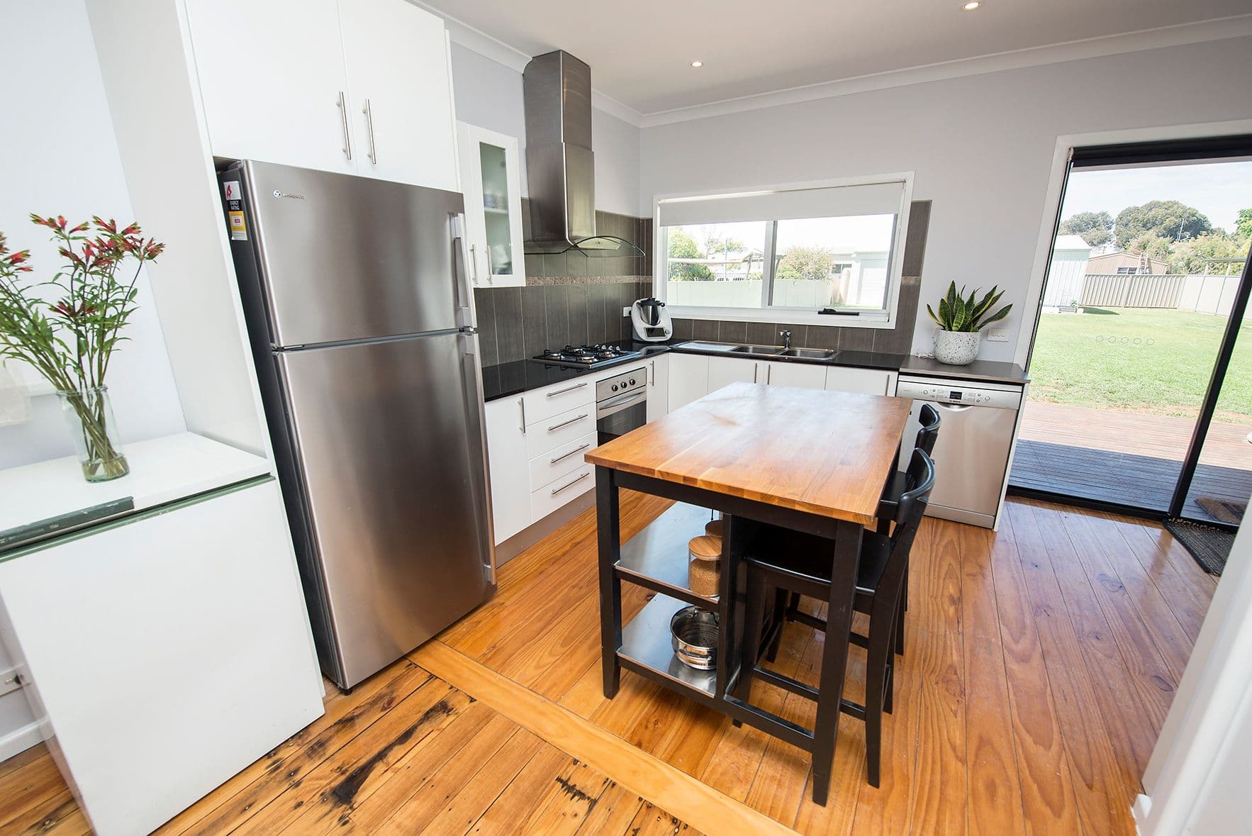 35 Pritchard Street, Swan Hill VIC 3585, Swan Hill - Thumbnail 6