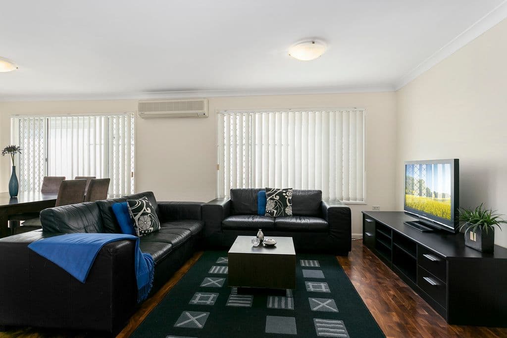 36 Bond Avenue, Blackburn South VIC 3130, Blackburn South - Image 1