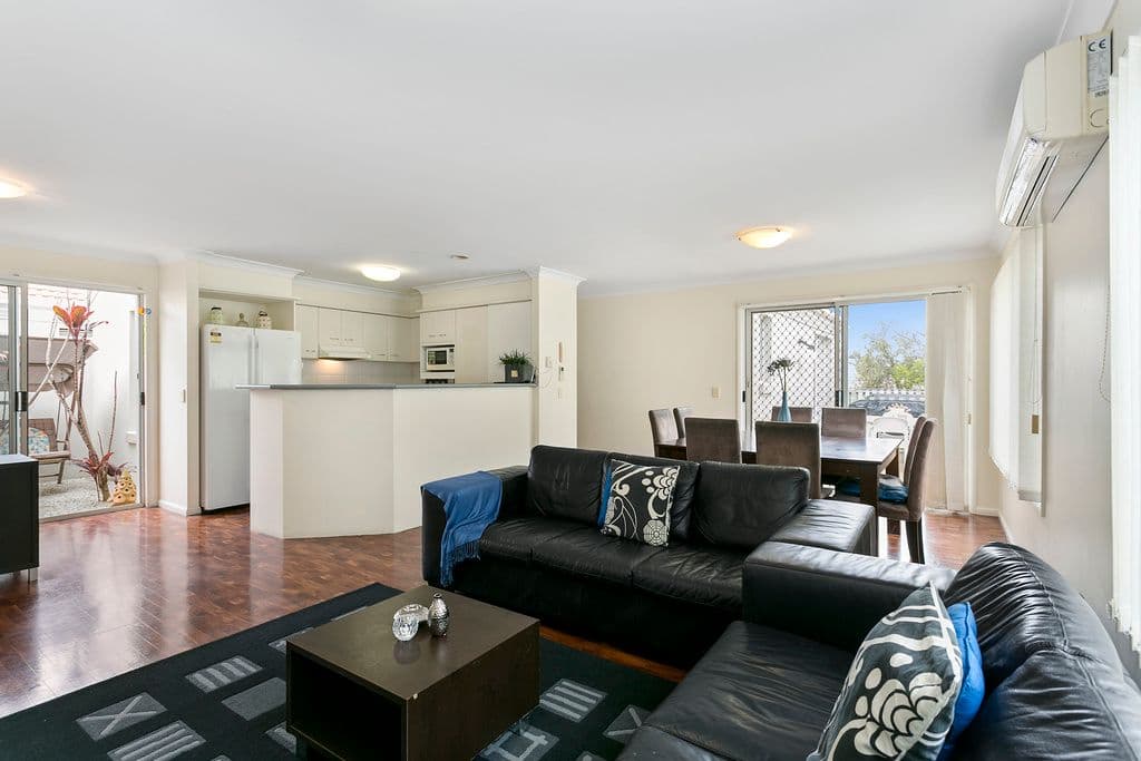 36 Bond Avenue, Blackburn South VIC 3130, Blackburn South - Thumbnail 3