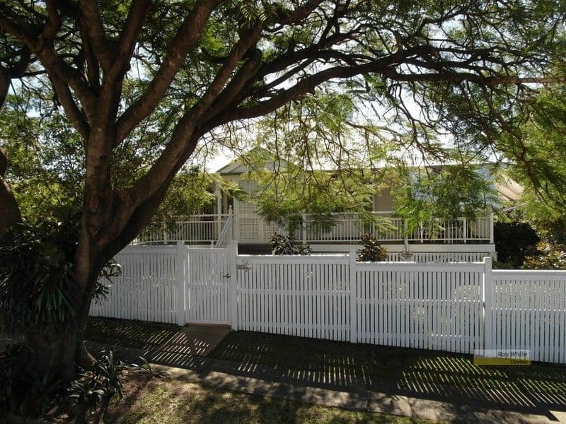 10 Beatrice Terrace, ASCOT QLD 4007, Ascot - Image 1