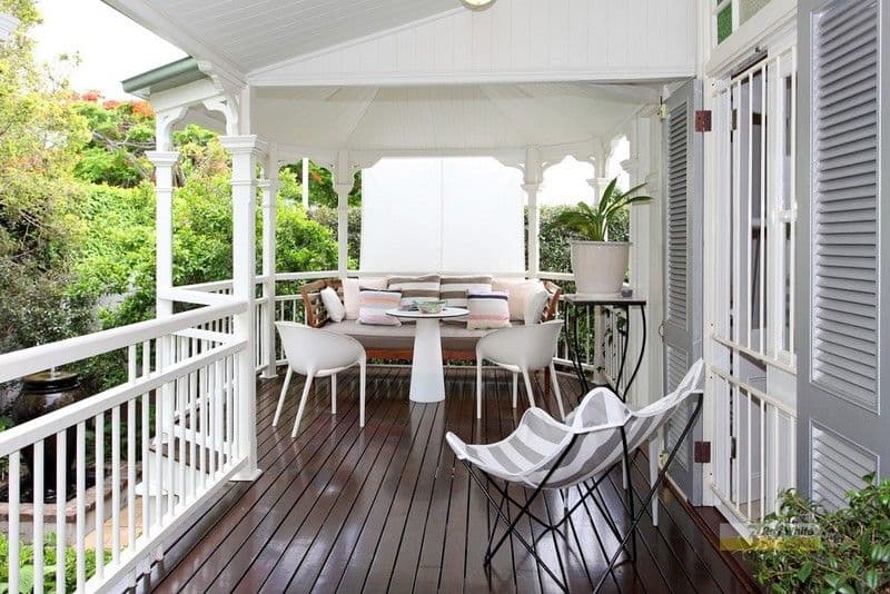 10 Beatrice Terrace, ASCOT QLD 4007, Ascot - Thumbnail 2
