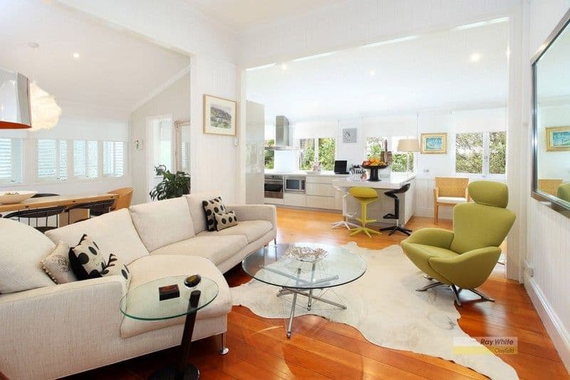 10 Beatrice Terrace, ASCOT QLD 4007, Ascot - Thumbnail 4