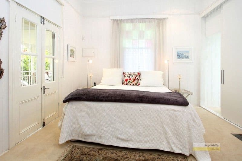 10 Beatrice Terrace, ASCOT QLD 4007, Ascot - Thumbnail 7
