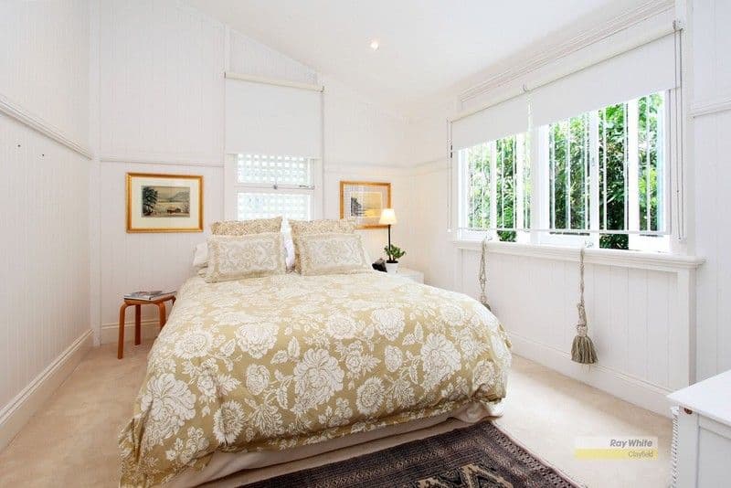 10 Beatrice Terrace, ASCOT QLD 4007, Ascot - Thumbnail 8