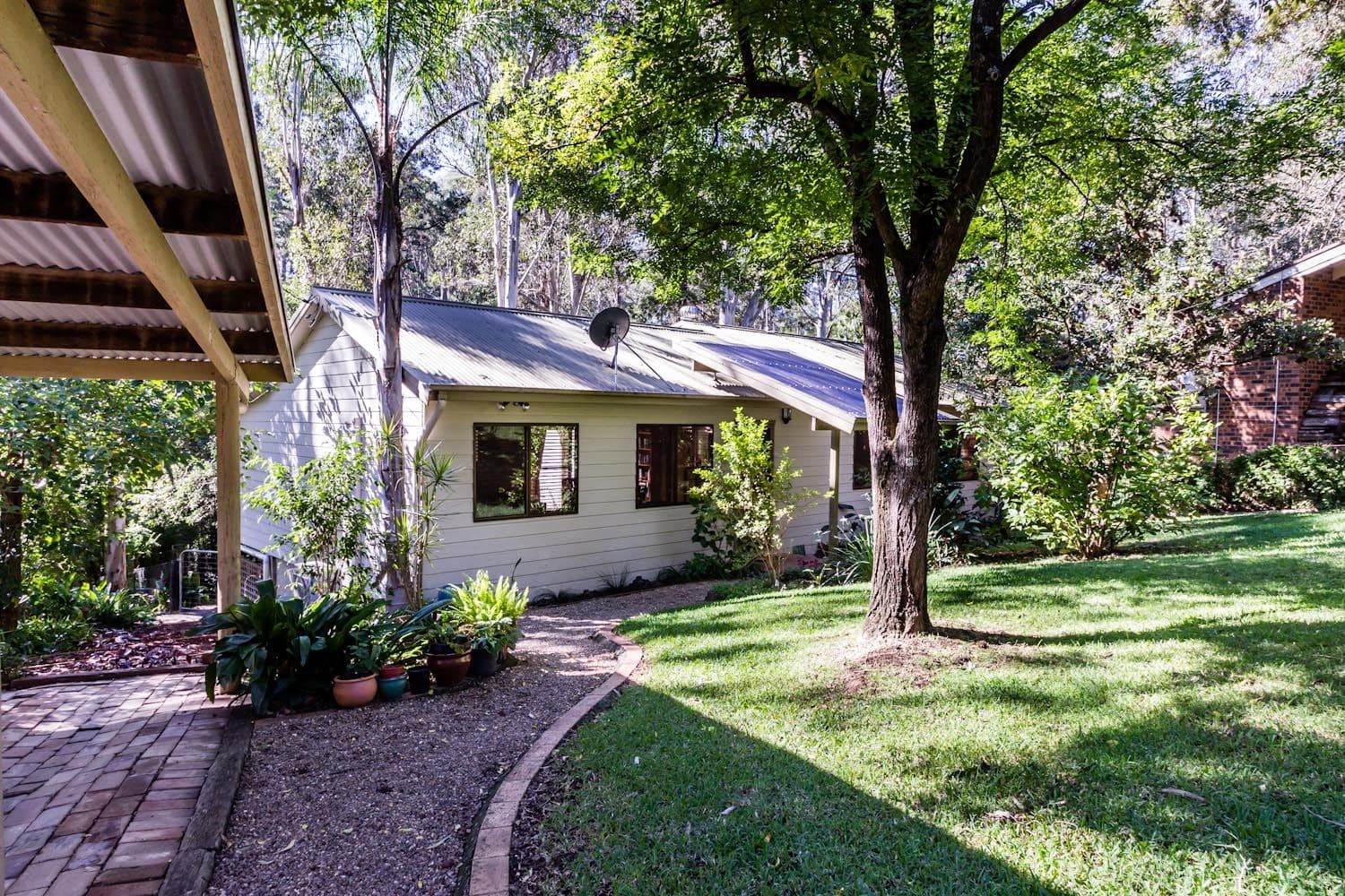 10 Kurrajong Road, Kurrajong NSW 2758, Kurrajong - Image 1