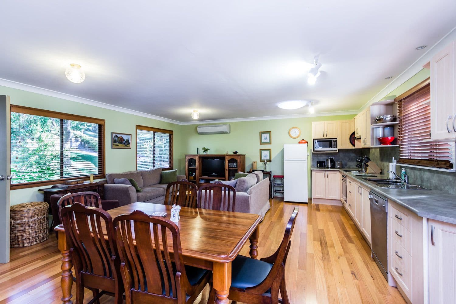 10 Kurrajong Road, Kurrajong NSW 2758, Kurrajong - Thumbnail 2