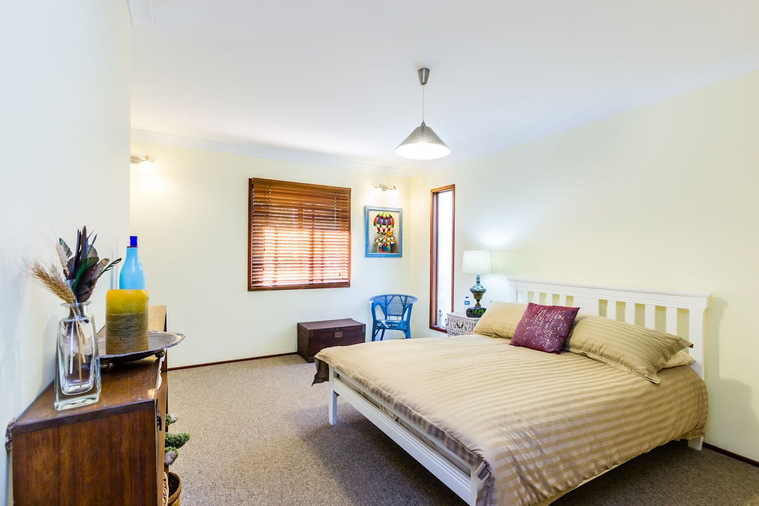 10 Kurrajong Road, Kurrajong NSW 2758, Kurrajong - Thumbnail 4