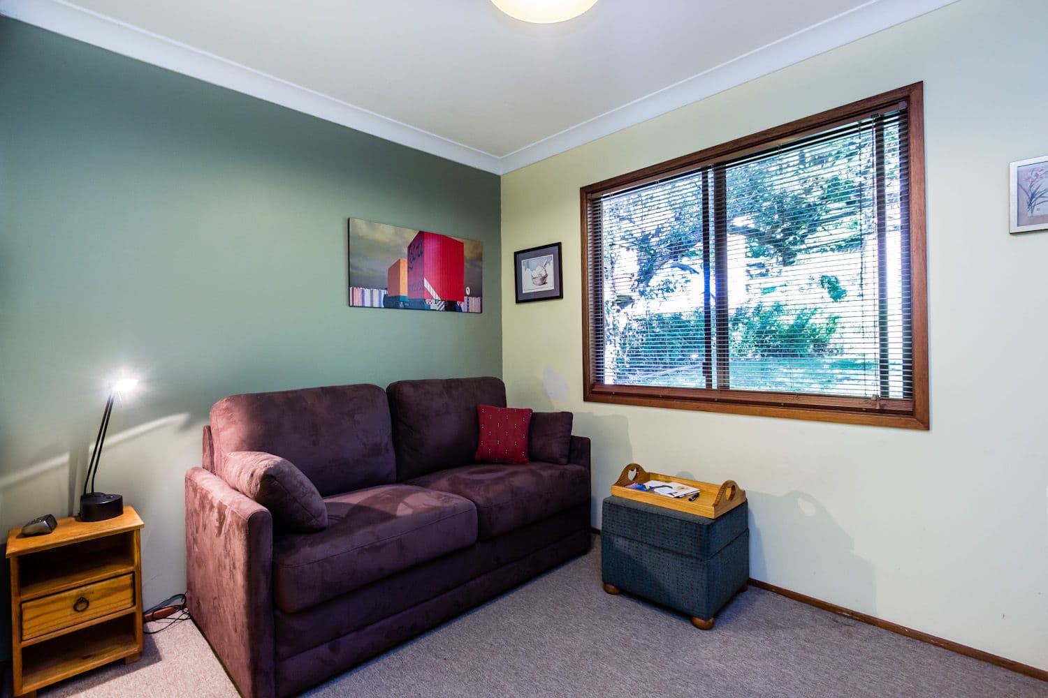 10 Kurrajong Road, Kurrajong NSW 2758, Kurrajong - Thumbnail 6