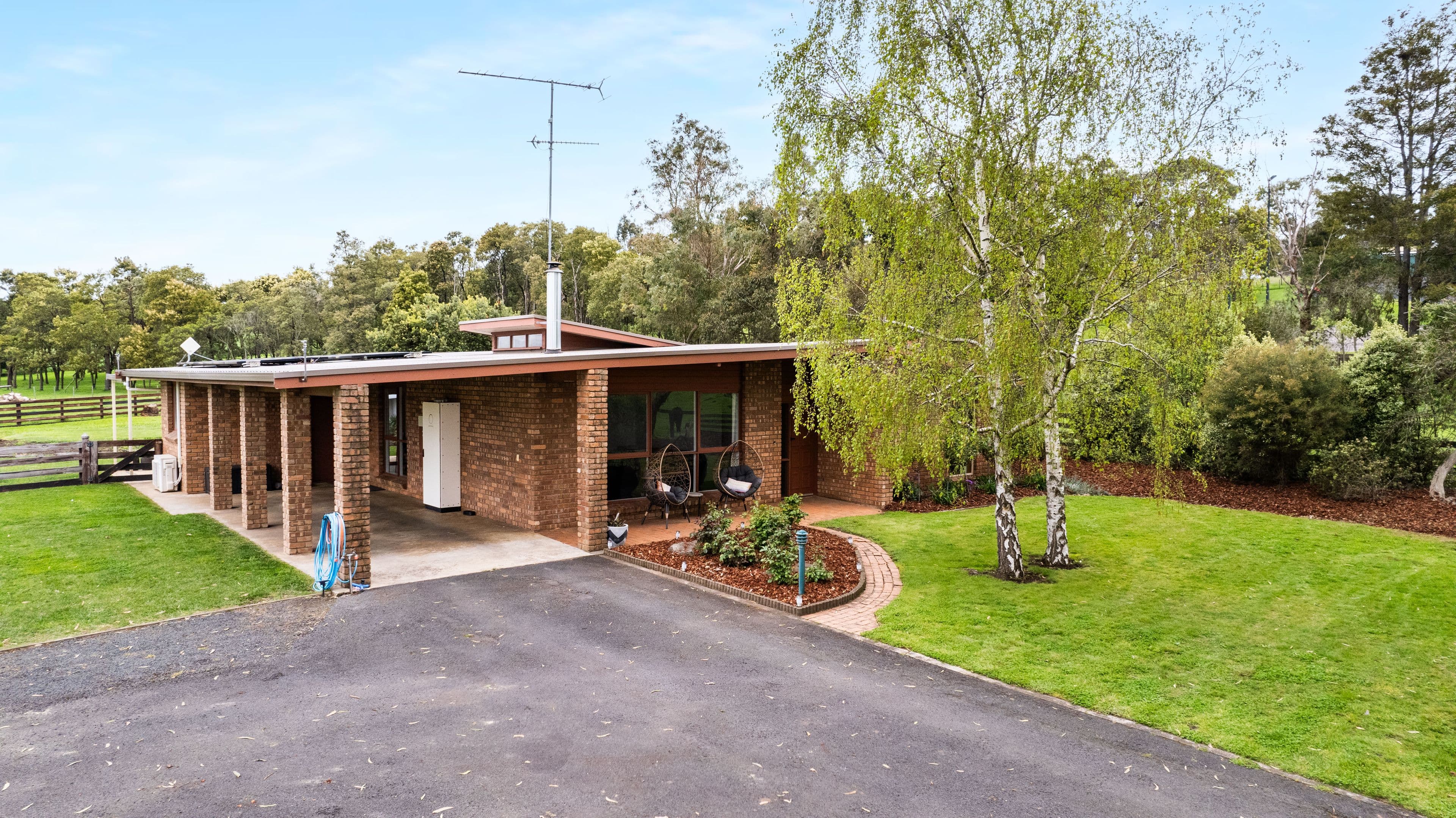131 Berkefeld Road, OB FLAT SA 5291, Ob Flat - Thumbnail 2