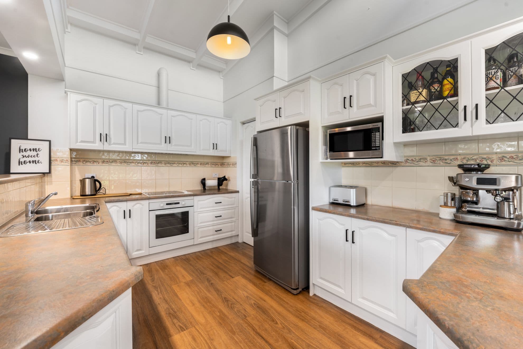 131 Berkefeld Road, OB FLAT SA 5291, Ob Flat - Thumbnail 3