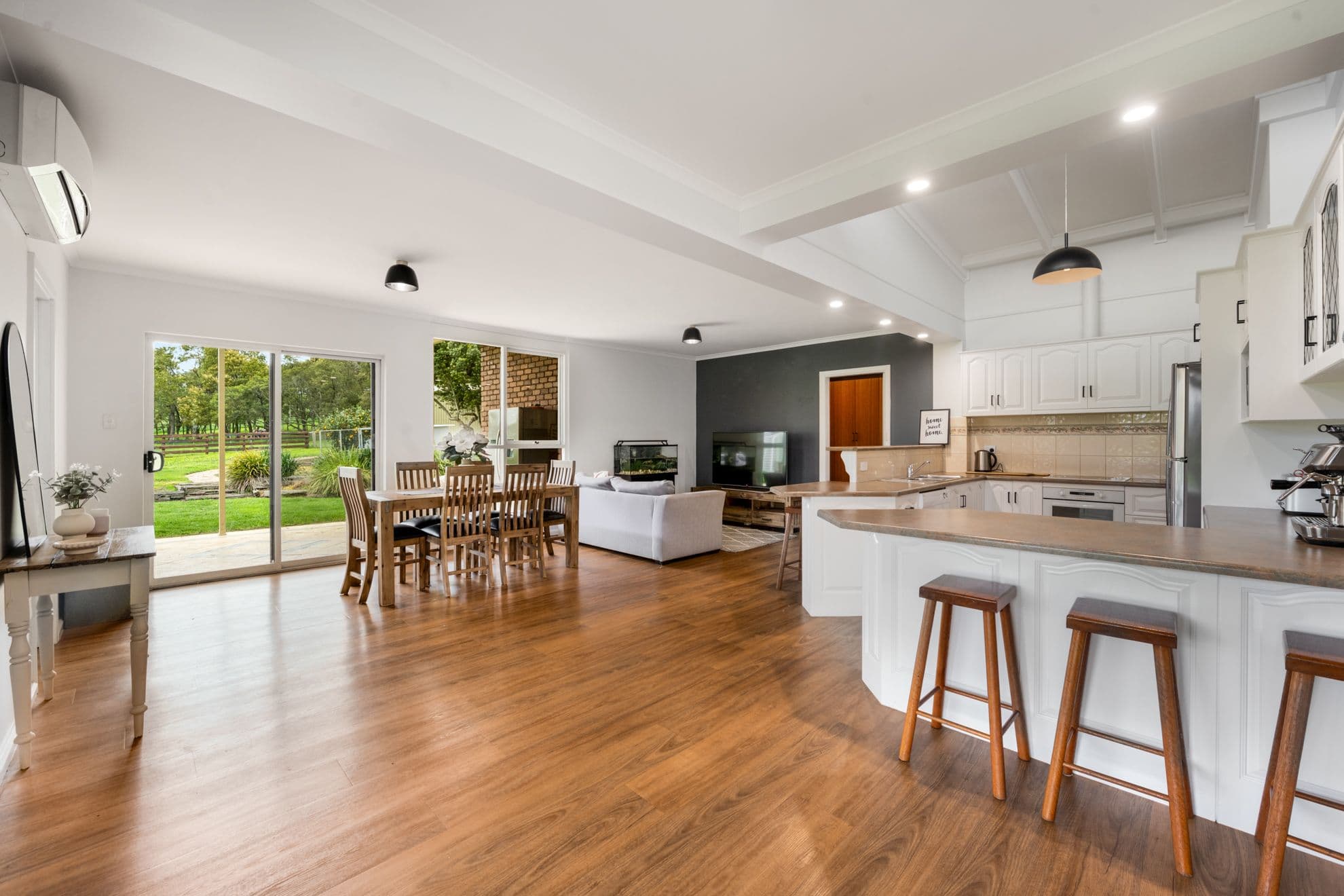131 Berkefeld Road, OB FLAT SA 5291, Ob Flat - Thumbnail 4