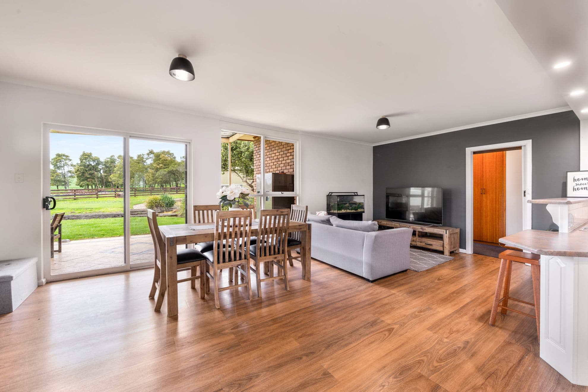 131 Berkefeld Road, OB FLAT SA 5291, Ob Flat - Thumbnail 5