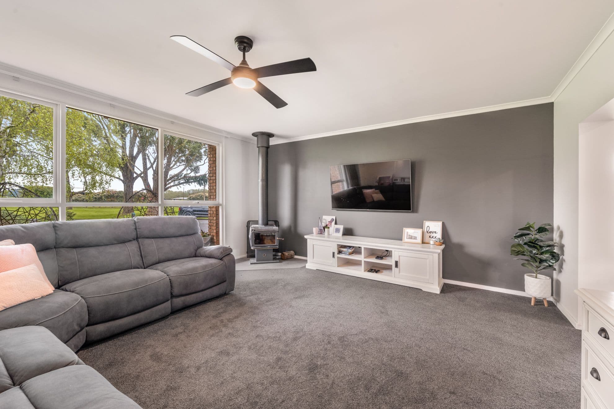 131 Berkefeld Road, OB FLAT SA 5291, Ob Flat - Thumbnail 6