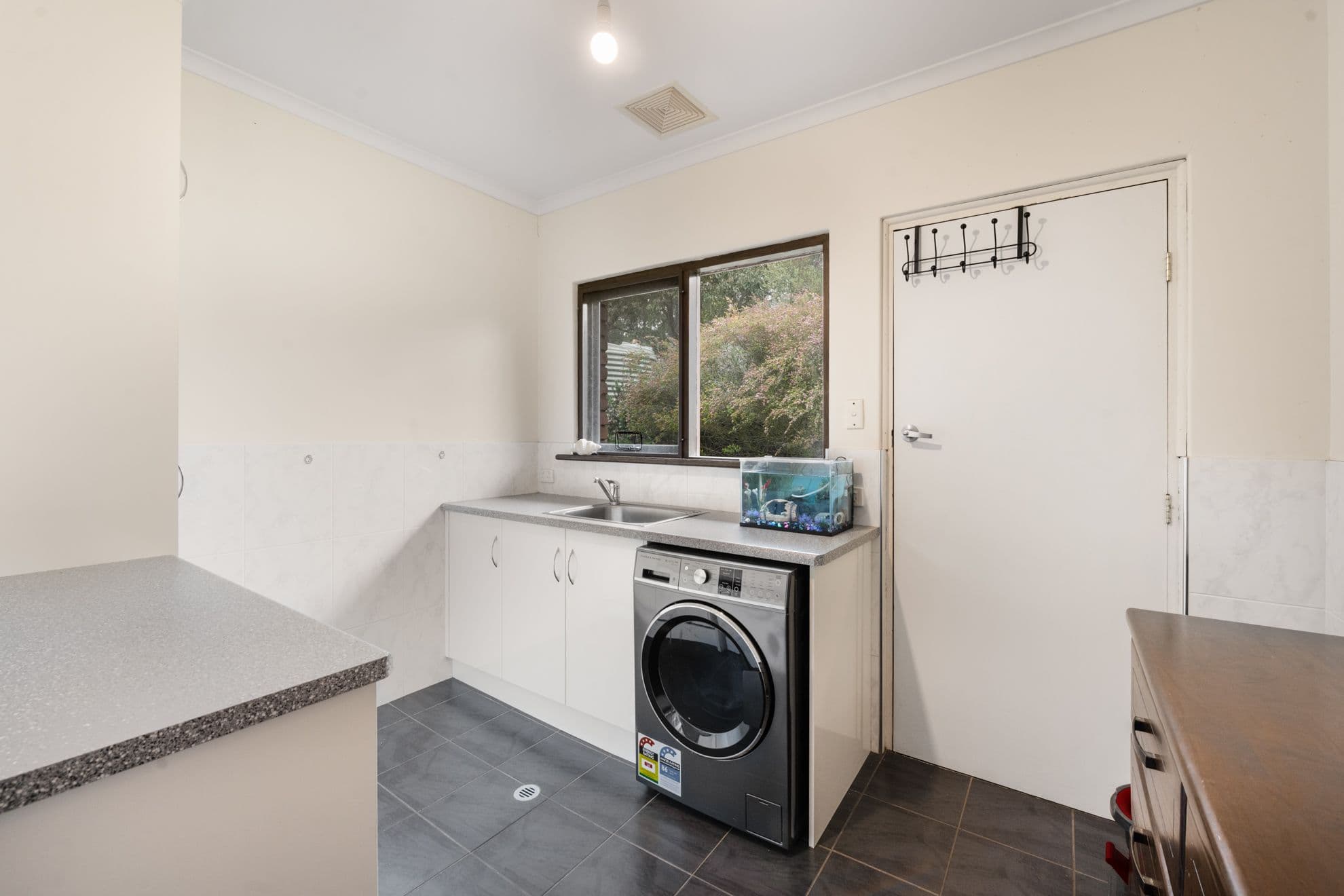 131 Berkefeld Road, OB FLAT SA 5291, Ob Flat - Thumbnail 7