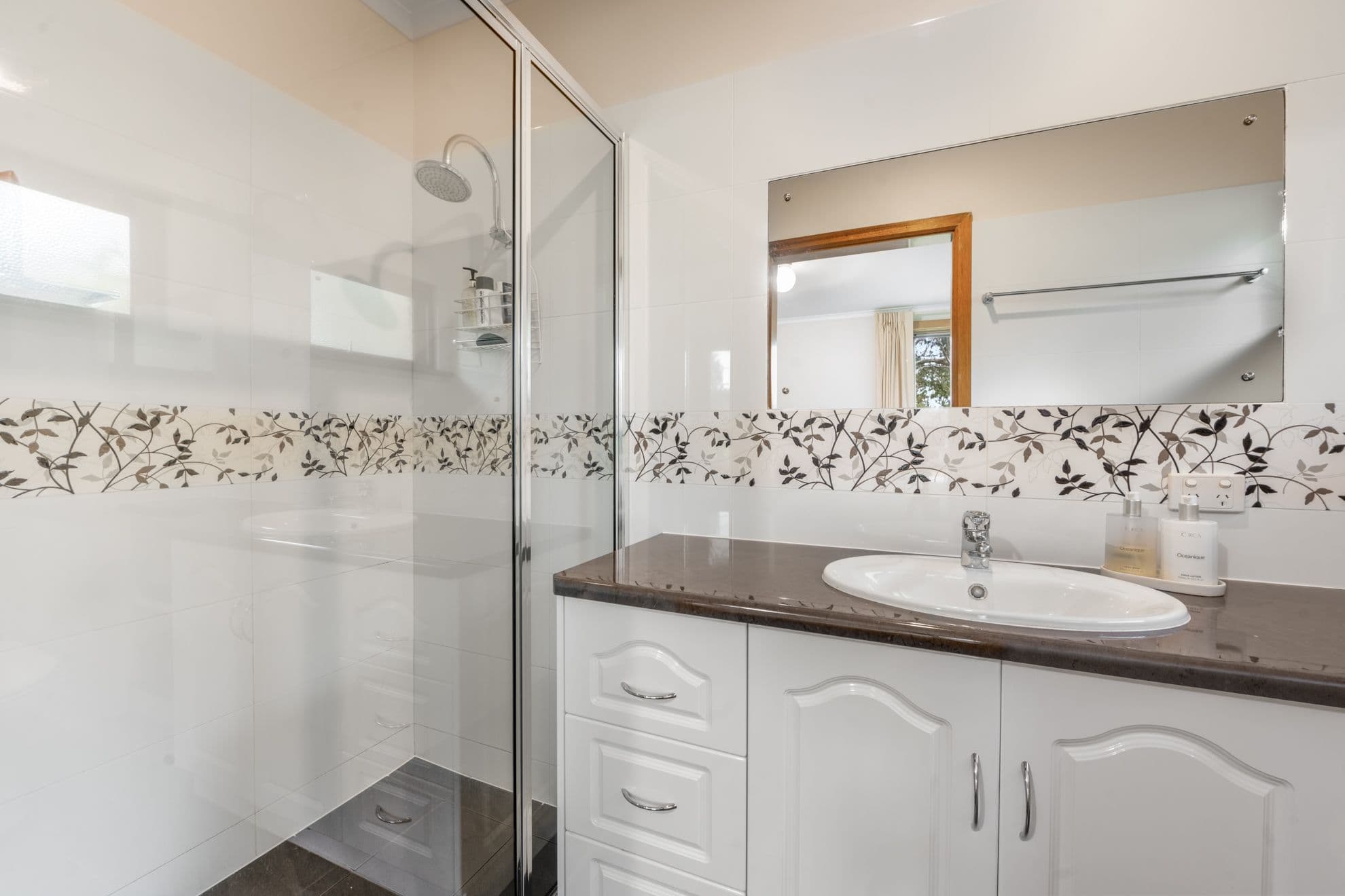131 Berkefeld Road, OB FLAT SA 5291, Ob Flat - Thumbnail 8