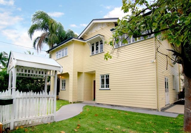 93 Broughton Road, KEDRON QLD 4031, Kedron - Image 1
