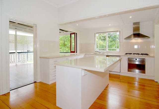 93 Broughton Road, KEDRON QLD 4031, Kedron - Thumbnail 2