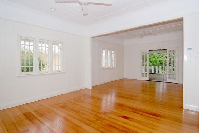 93 Broughton Road, KEDRON QLD 4031, Kedron - Thumbnail 3