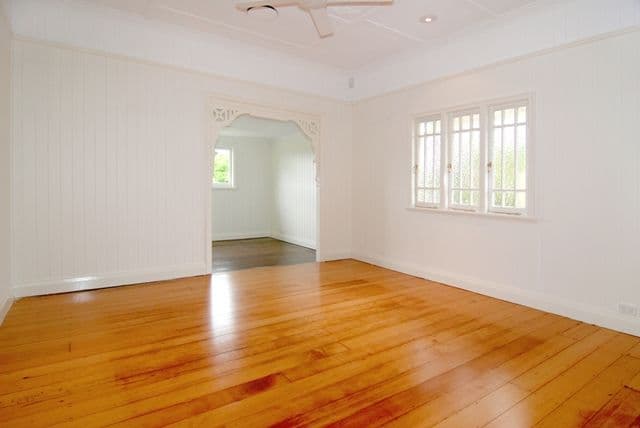 93 Broughton Road, KEDRON QLD 4031, Kedron - Thumbnail 4