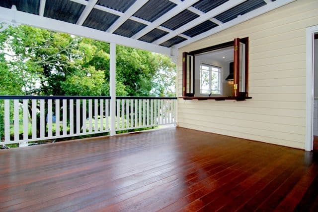 93 Broughton Road, KEDRON QLD 4031, Kedron - Thumbnail 5