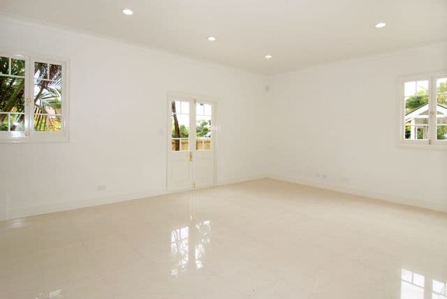 93 Broughton Road, KEDRON QLD 4031, Kedron - Thumbnail 6