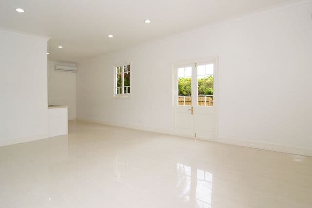 93 Broughton Road, KEDRON QLD 4031, Kedron - Thumbnail 7
