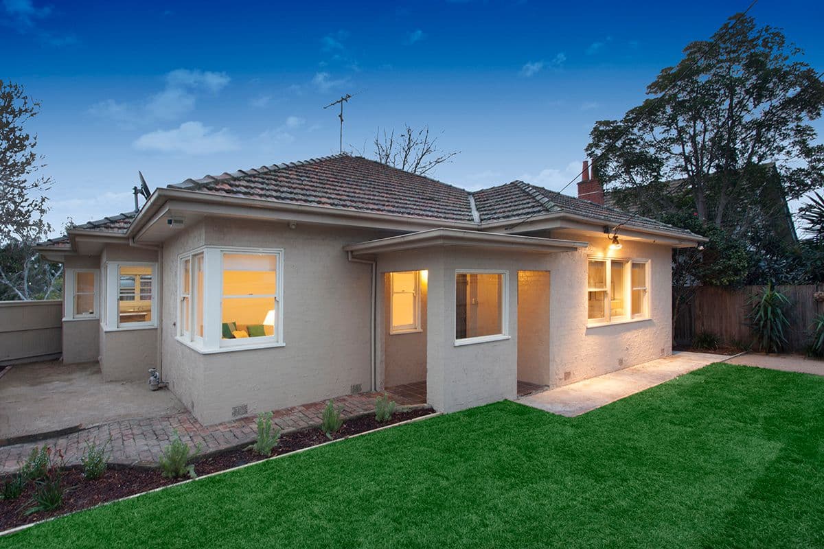 159 Warrigal Road, Hughesdale VIC 3166, Hughesdale - Image 1