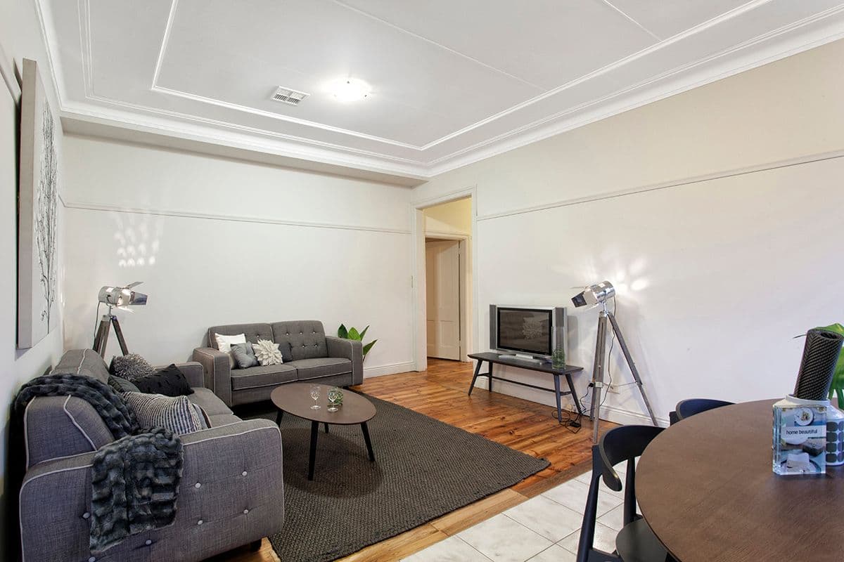 159 Warrigal Road, Hughesdale VIC 3166, Hughesdale - Thumbnail 3
