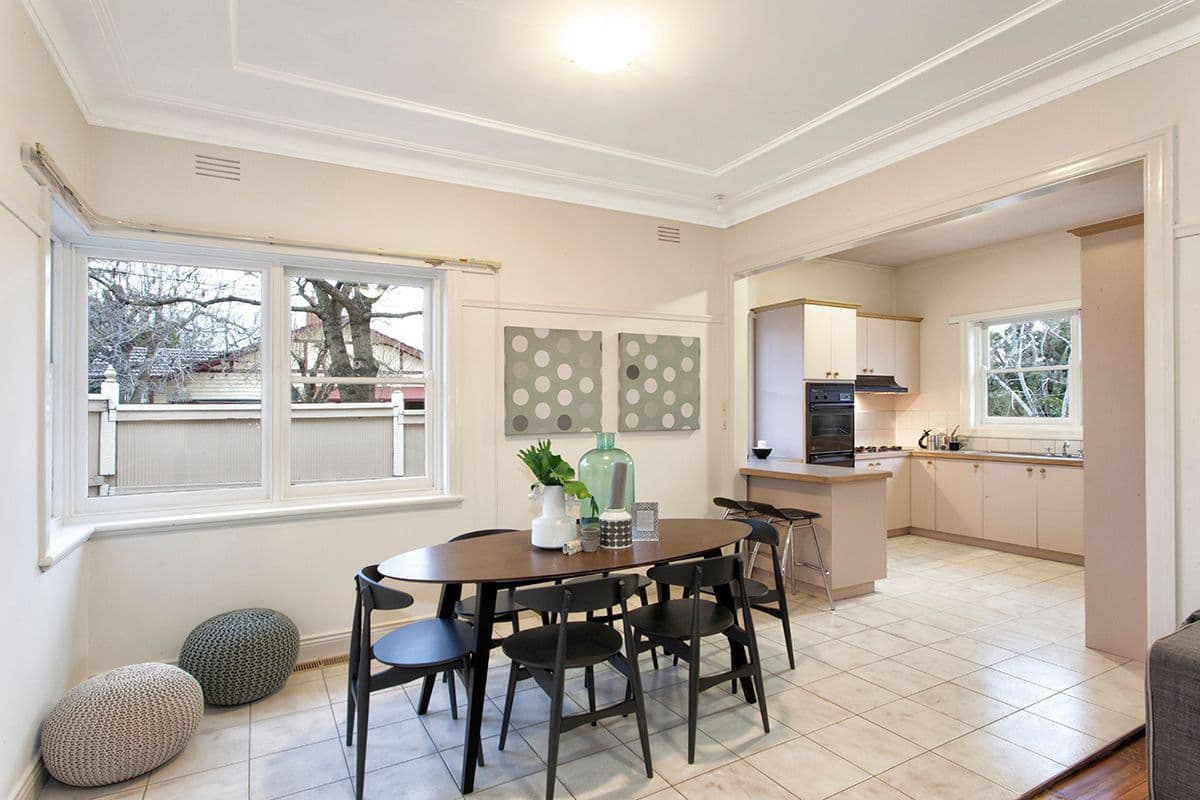 159 Warrigal Road, Hughesdale VIC 3166, Hughesdale - Thumbnail 4