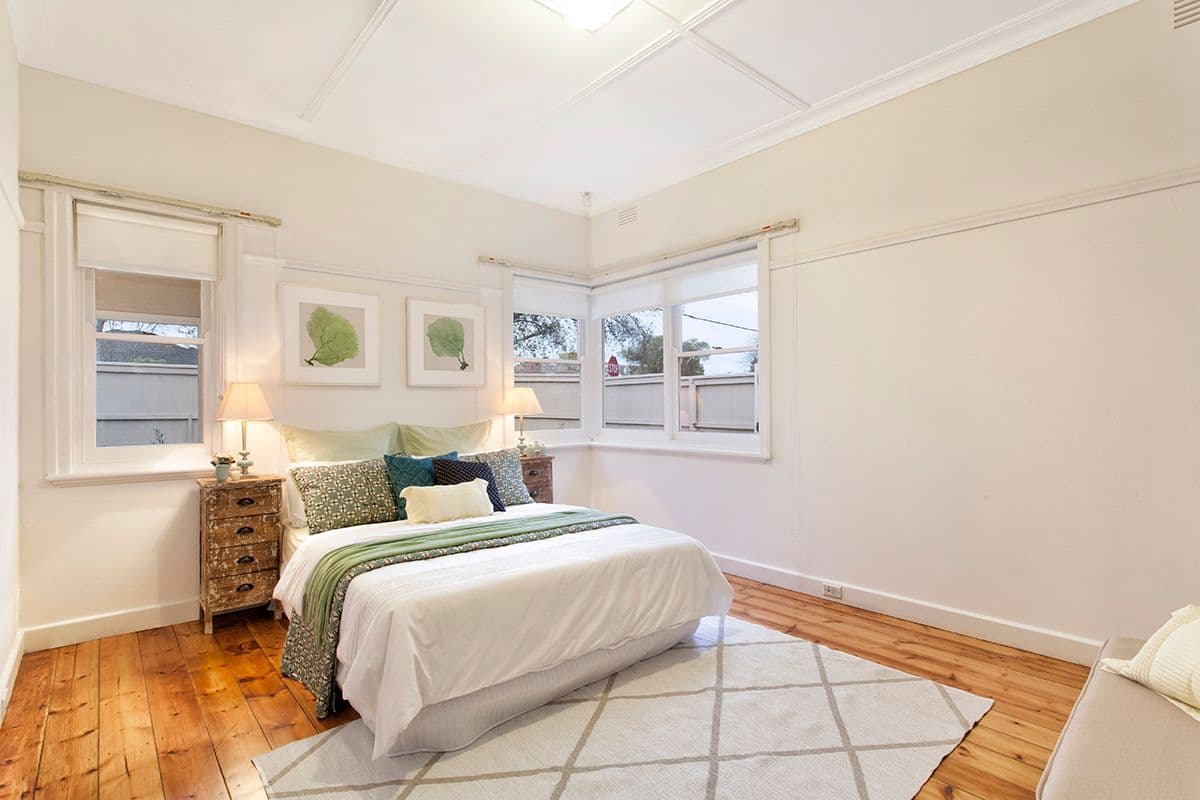 159 Warrigal Road, Hughesdale VIC 3166, Hughesdale - Thumbnail 6