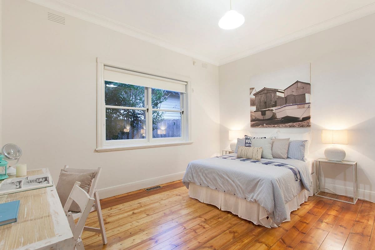 159 Warrigal Road, Hughesdale VIC 3166, Hughesdale - Thumbnail 7