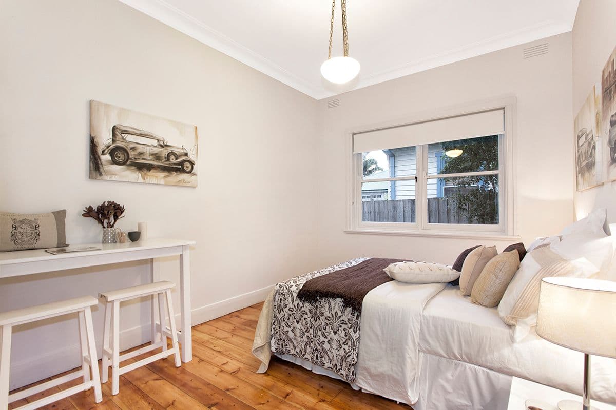 159 Warrigal Road, Hughesdale VIC 3166, Hughesdale - Thumbnail 8