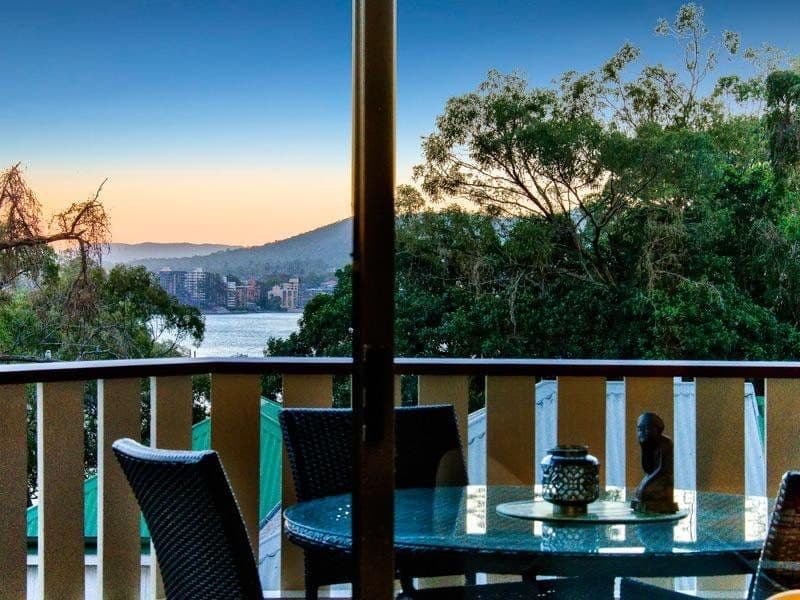 9 Rosecliffe, Highgate Hill QLD 4101, Highgate Hill - Thumbnail 3
