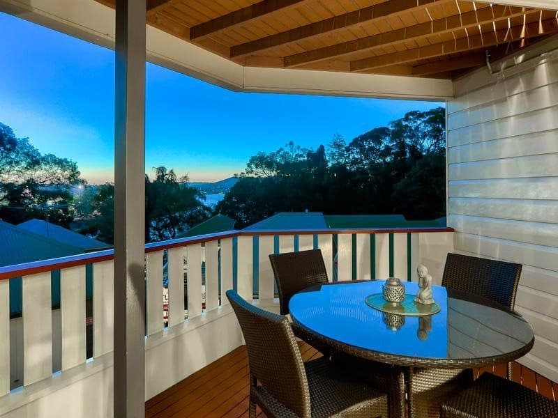 9 Rosecliffe, Highgate Hill QLD 4101, Highgate Hill - Thumbnail 4