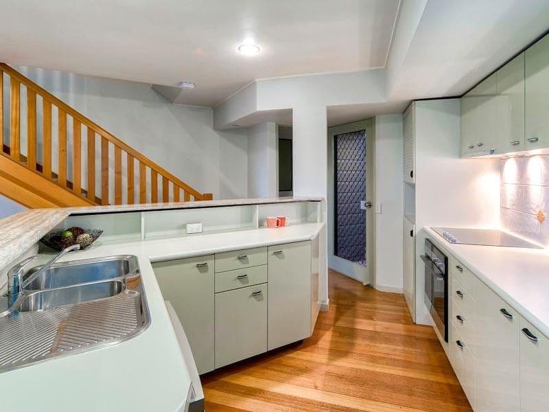 9 Rosecliffe, Highgate Hill QLD 4101, Highgate Hill - Thumbnail 7