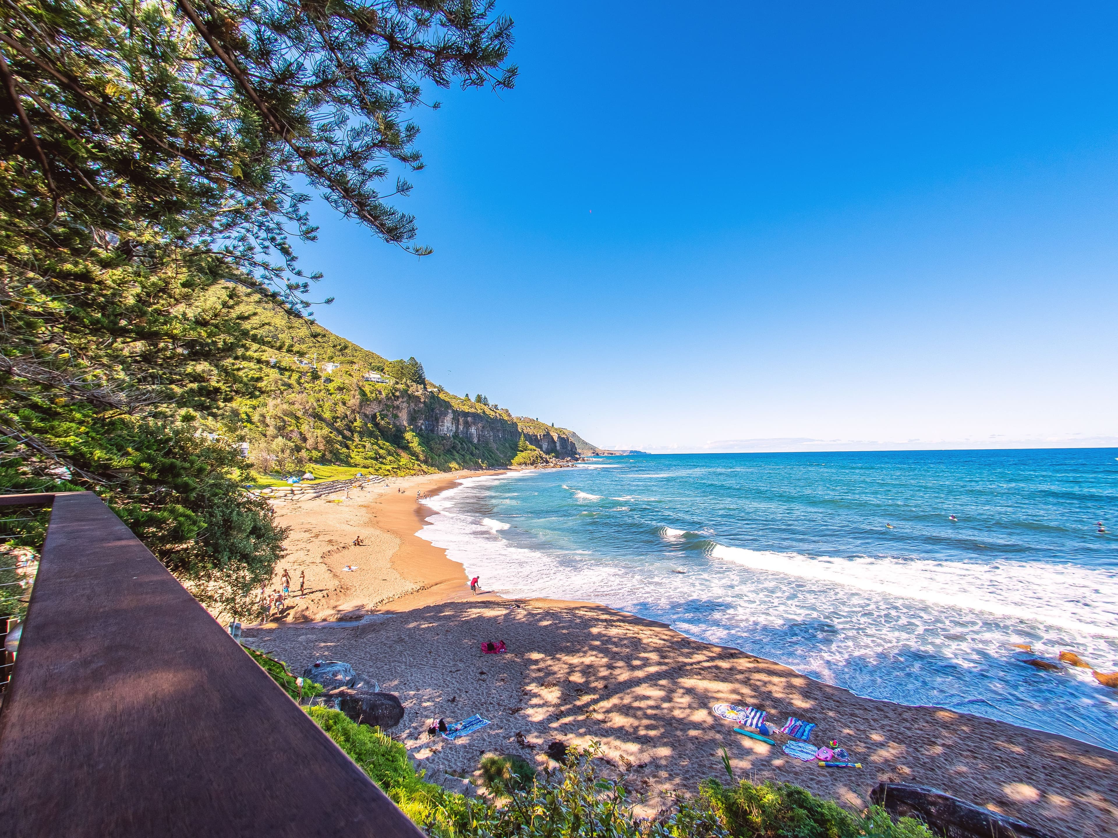 26 Paterson Road, Coalcliff NSW 2508, Coalcliff - Thumbnail 2