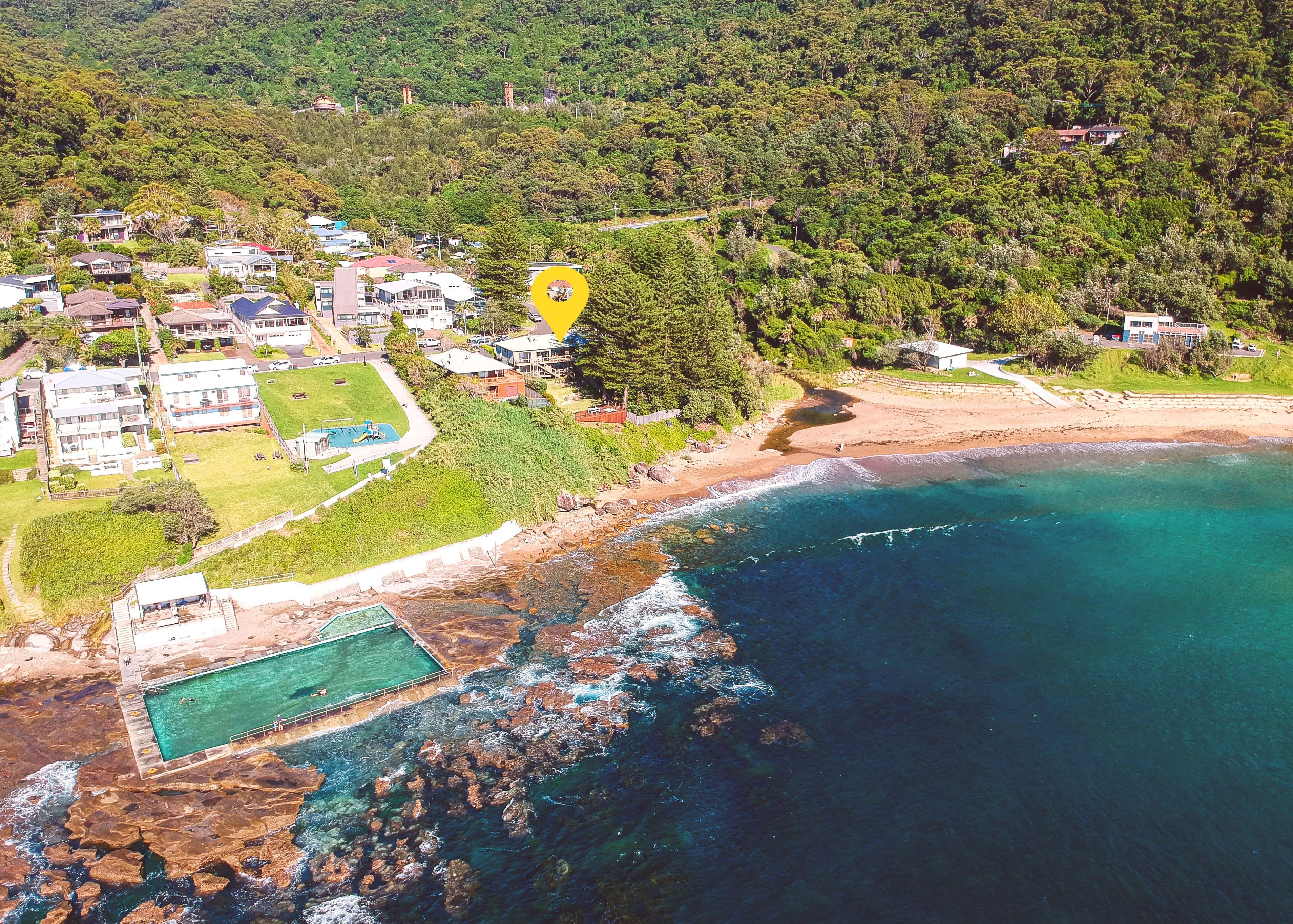 26 Paterson Road, Coalcliff NSW 2508, Coalcliff - Thumbnail 3