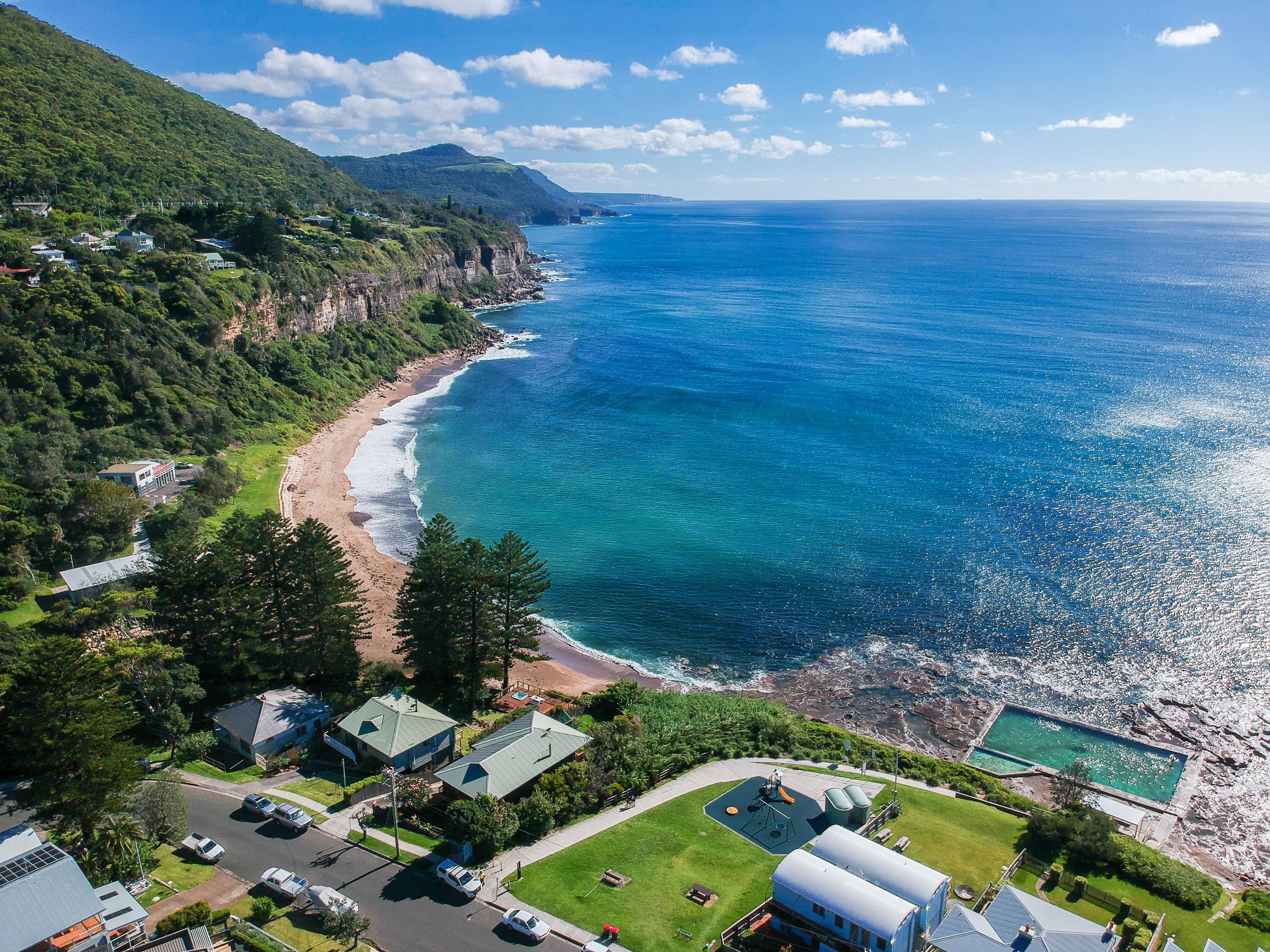 26 Paterson Road, Coalcliff NSW 2508, Coalcliff - Thumbnail 4