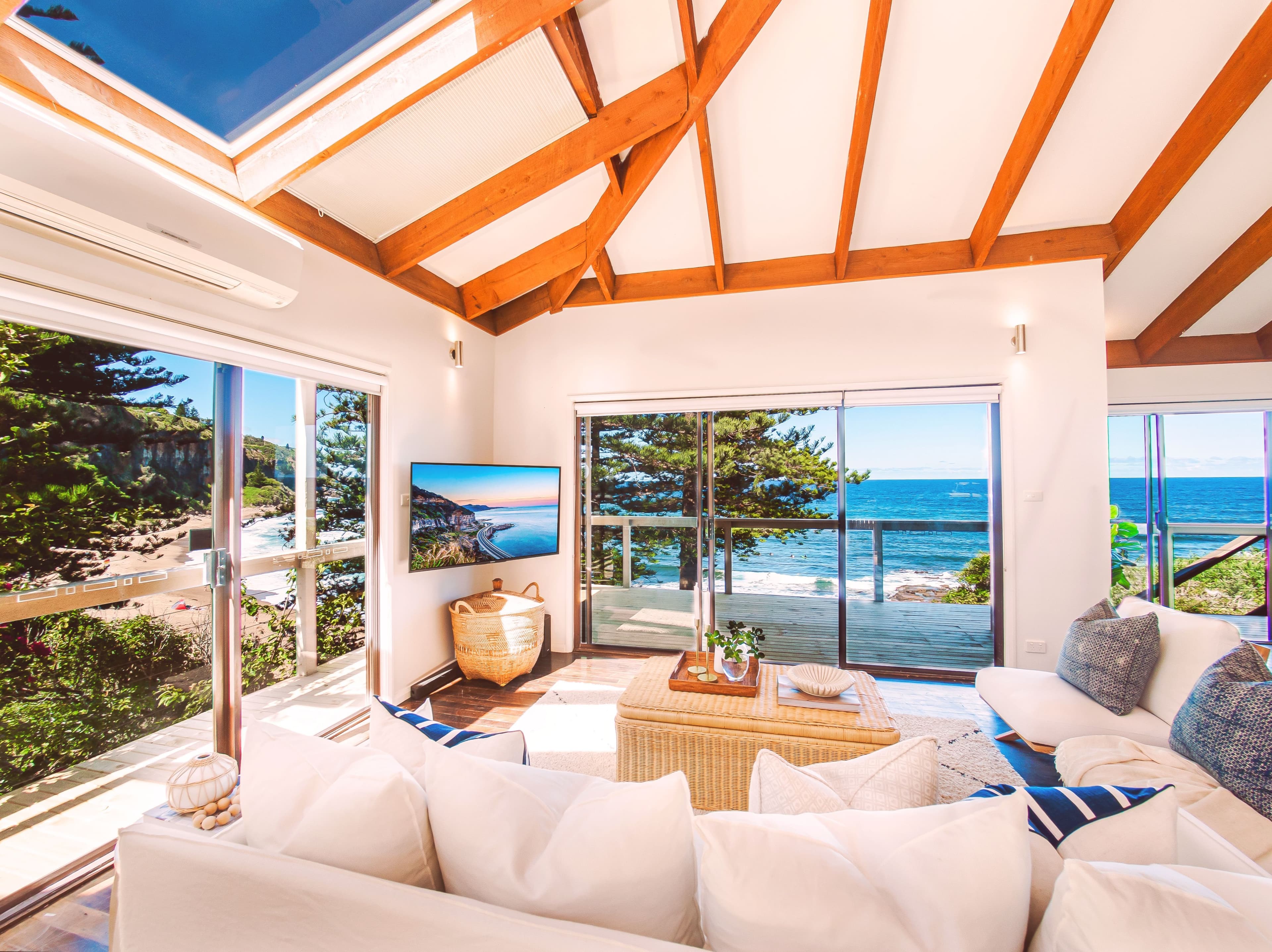 26 Paterson Road, Coalcliff NSW 2508, Coalcliff - Thumbnail 6