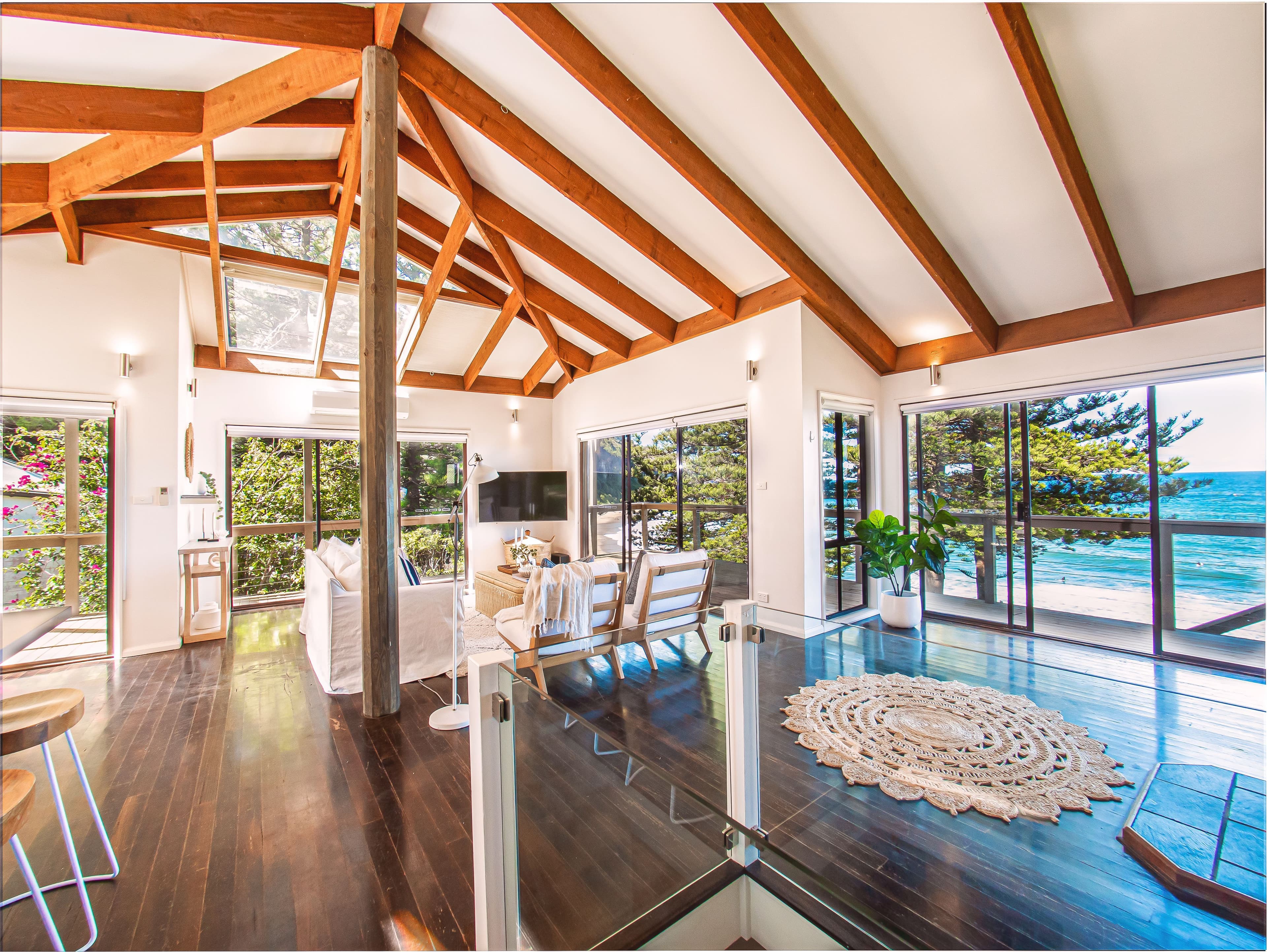 26 Paterson Road, Coalcliff NSW 2508, Coalcliff - Thumbnail 7