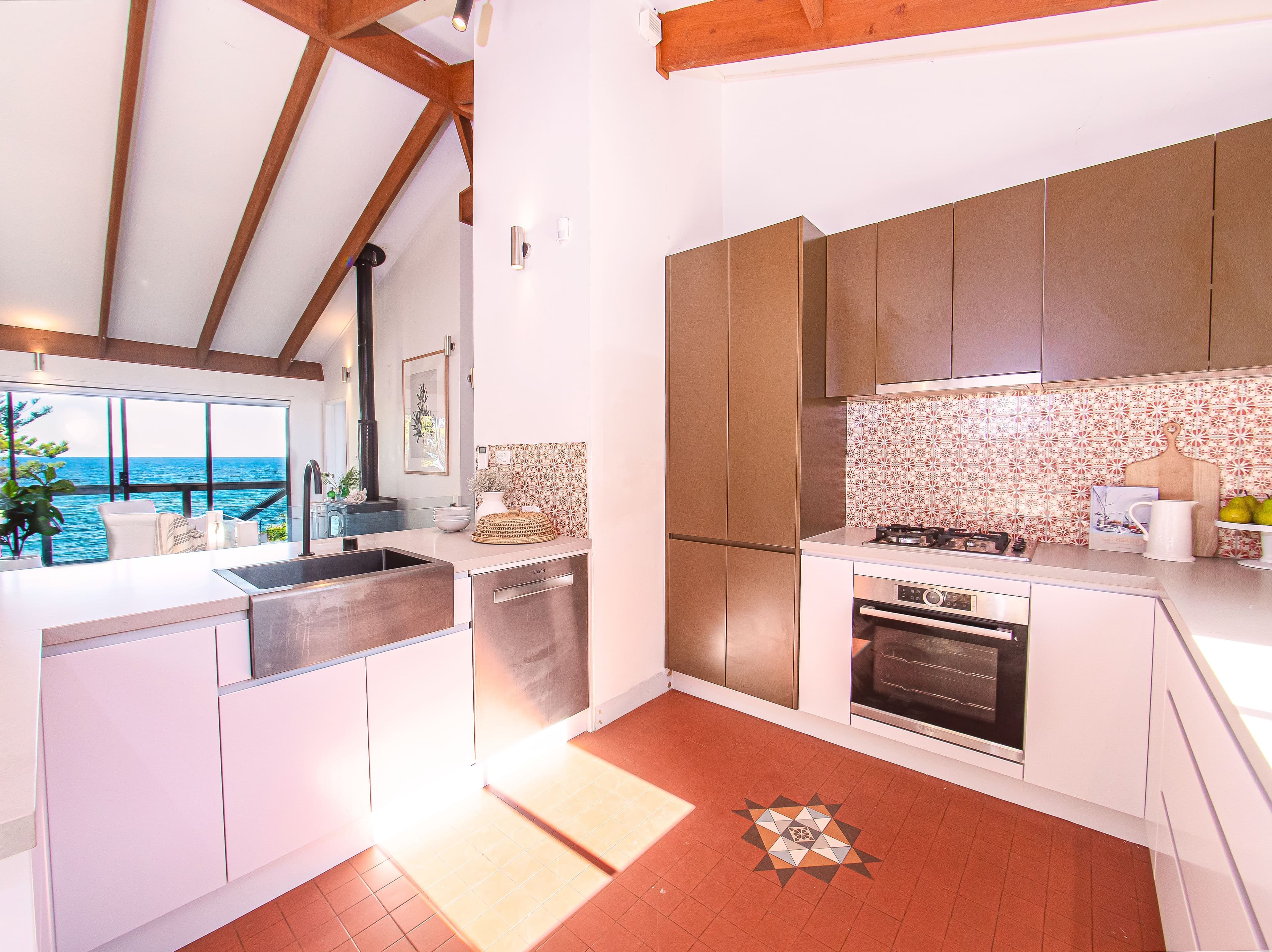 26 Paterson Road, Coalcliff NSW 2508, Coalcliff - Thumbnail 8