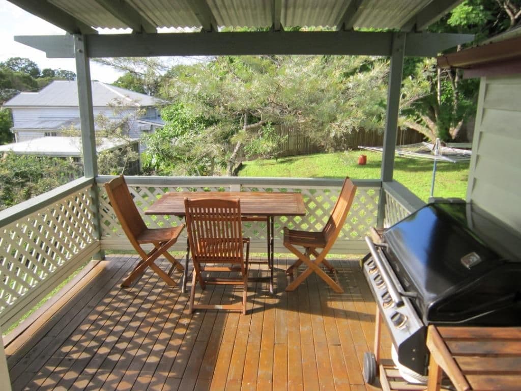 597 Kent Street, MARYBOROUGH QLD 4650, Maryborough - Thumbnail 2
